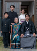 白帽SEO如何防止百度搜索引擎惩罚影响排名？